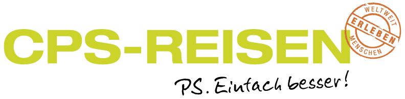 CPS-REISEN