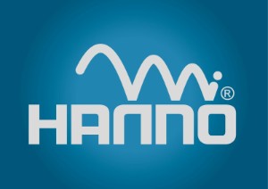 Hanno
