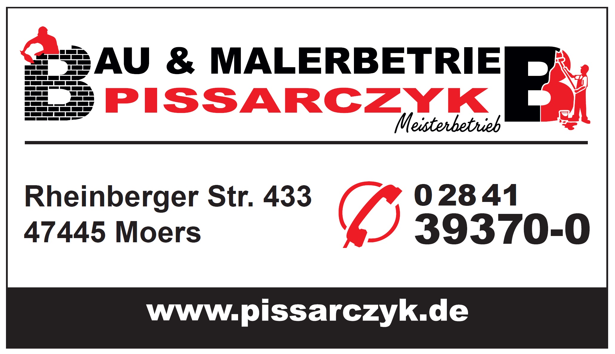 Pissarczyk