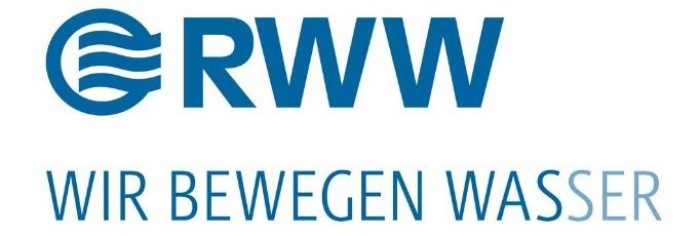 RWW