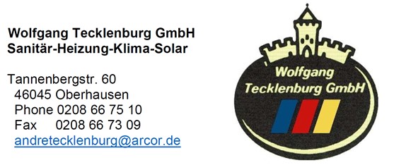 Tecklenburg