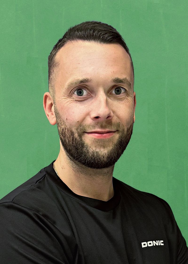 Adrijan Skara