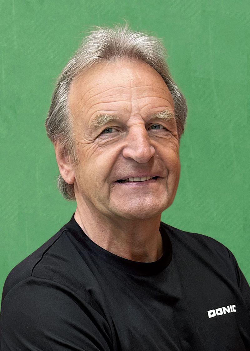 Bernd Biegierz