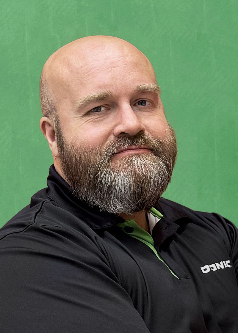 Carsten Hurtienne