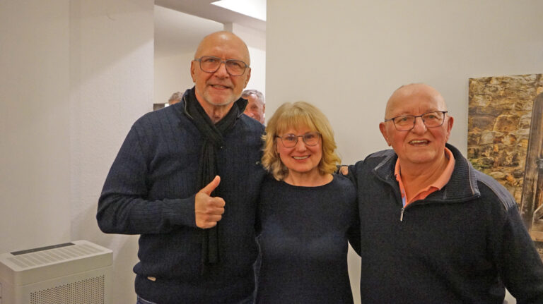 Weihnachtsturnier und Weihnachtsfeier 2025 – Foto 5