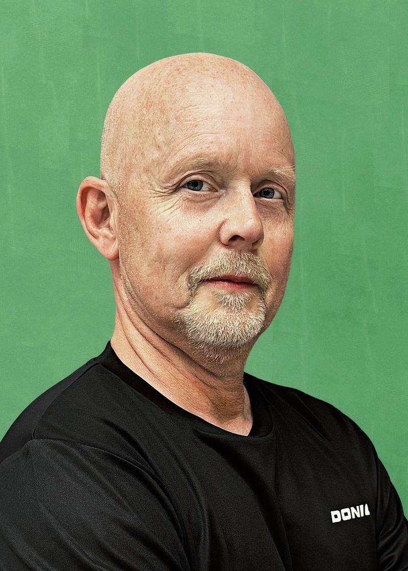Frank Seifert