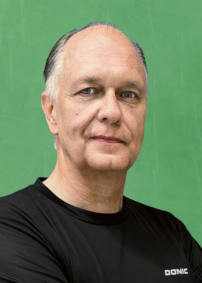 Jörg Dobmann