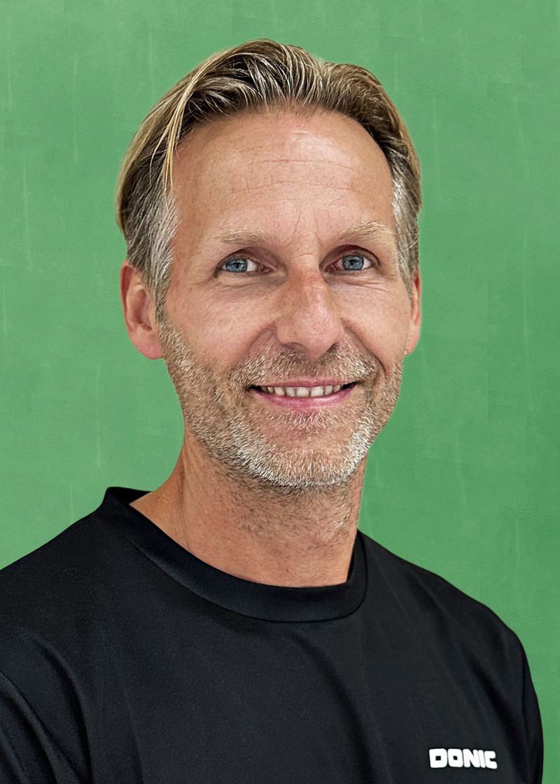 Michael Jäger