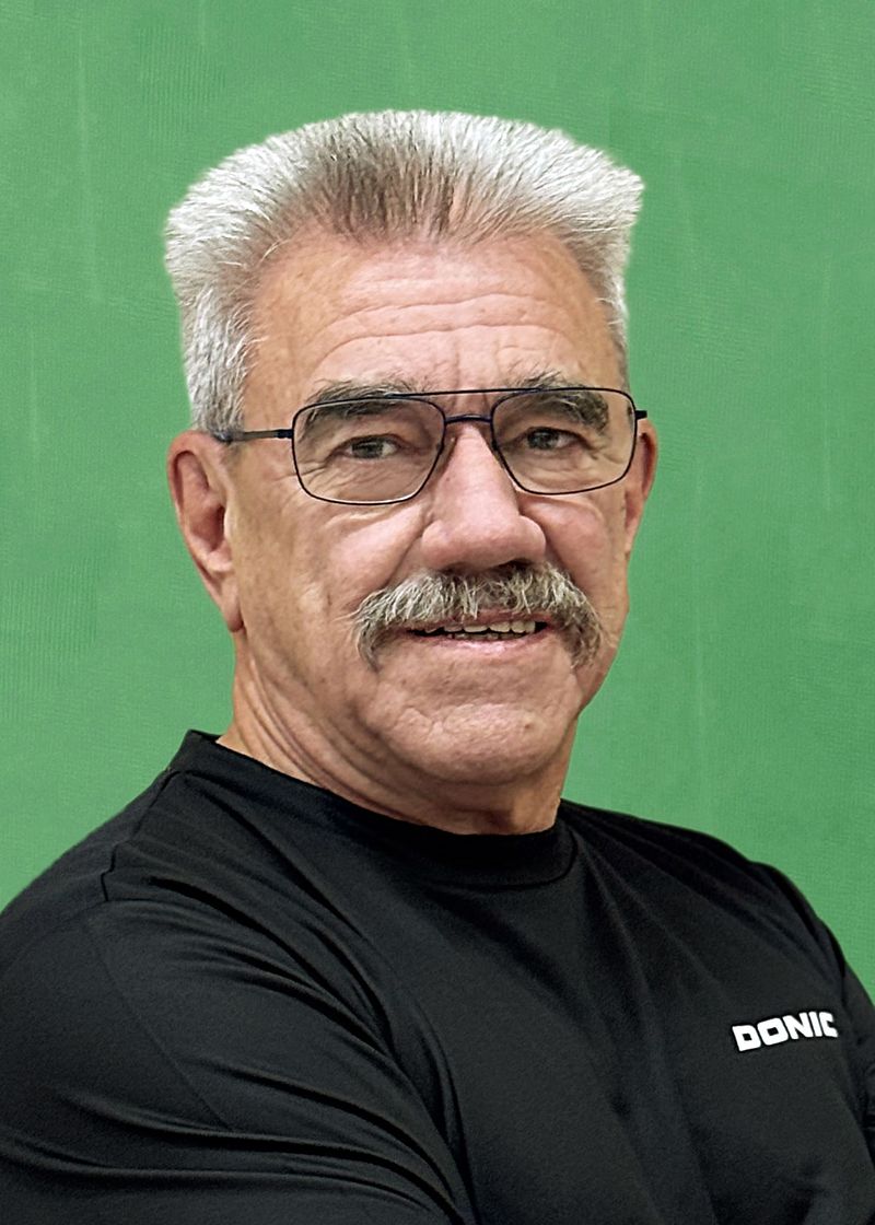 Peter Müller