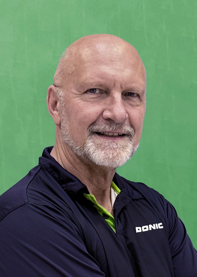 Thomas Waese