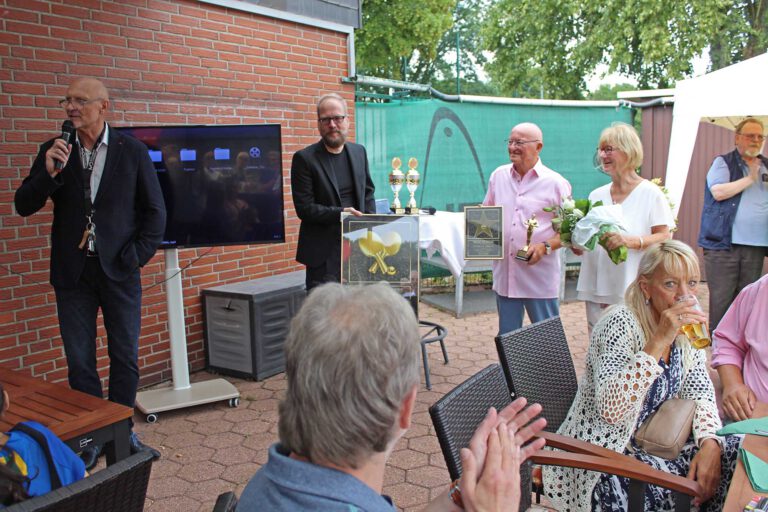 Jubiläumsfeier 75 Jahre PSV Oberhausen Tischtennis – Foto 54