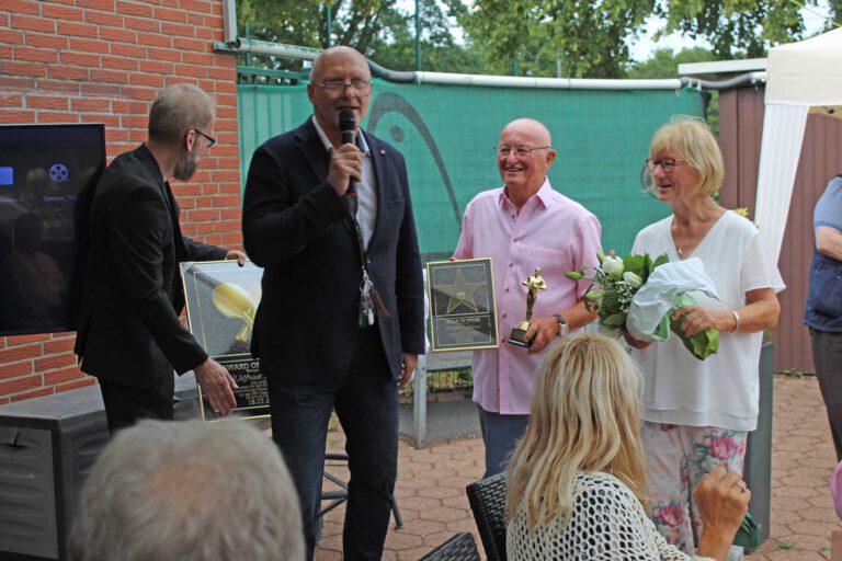 Jubiläumsfeier 75 Jahre PSV Oberhausen Tischtennis – Foto 55