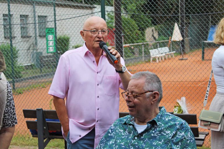 Jubiläumsfeier 75 Jahre PSV Oberhausen Tischtennis – Foto 68