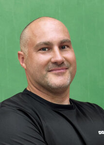 Carsten Oelsner