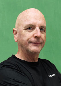 Detlef Heckenbach