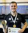 Edin Gutic
