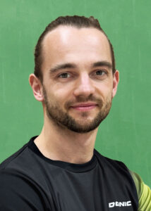 Julian Sawatzki