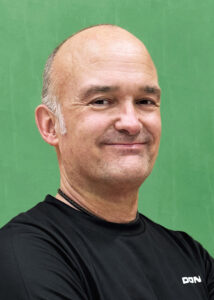 Kai Biszta