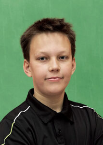 Leon Rosowski