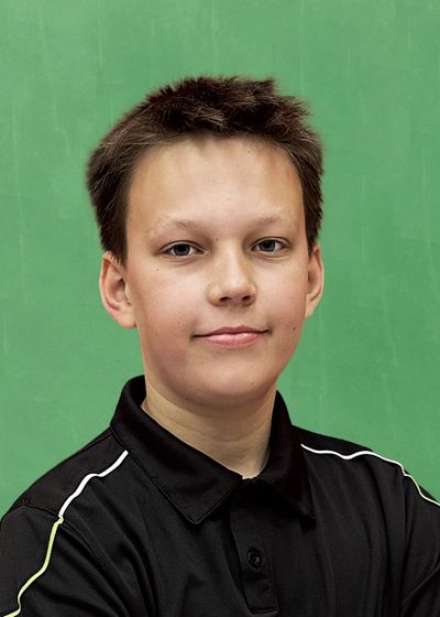 Leon Rosowski