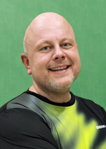 Sebastian Bröker