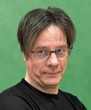 Thomas Wildhagen