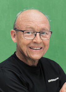 Ulrich Lattekamp