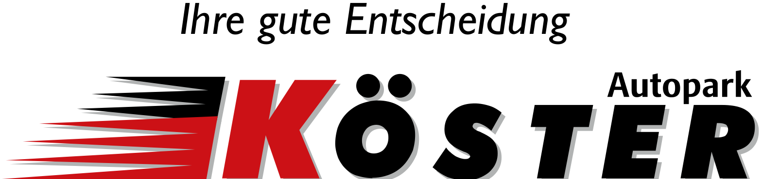 Autopark Wilhelm Köster