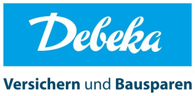 Debeka
