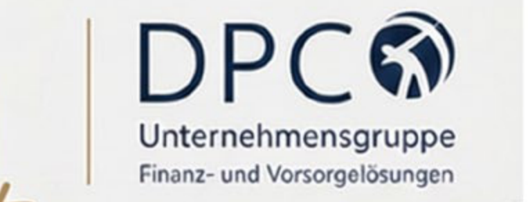 DPC Unternehmensgruppe