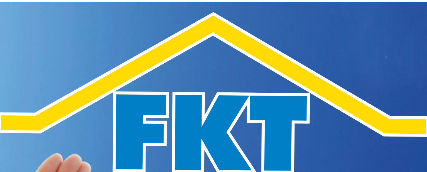 FKT-Gruppe
