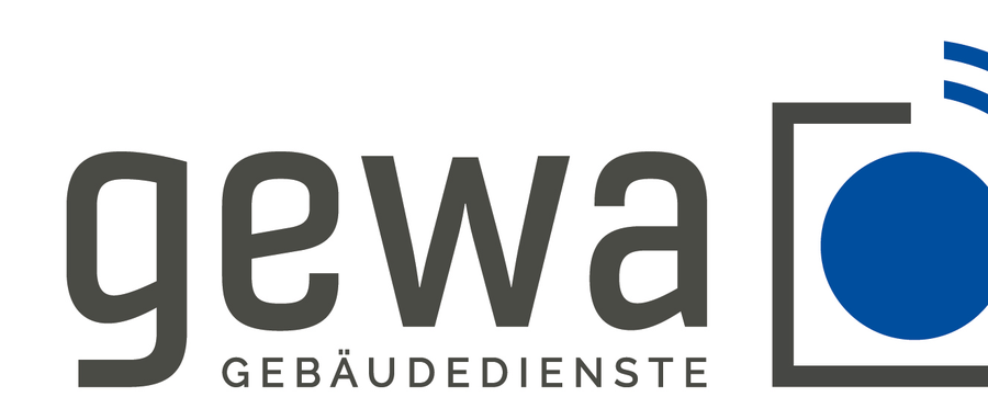 gewa Gebäudedienste