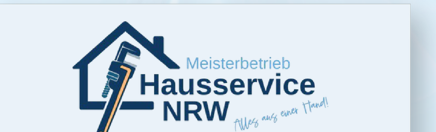 Hausservice NRW