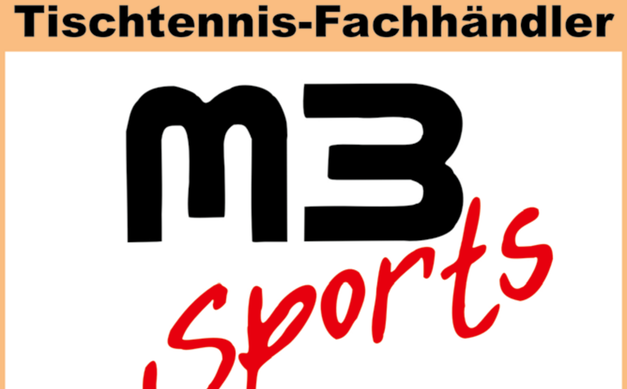 MB Sports
