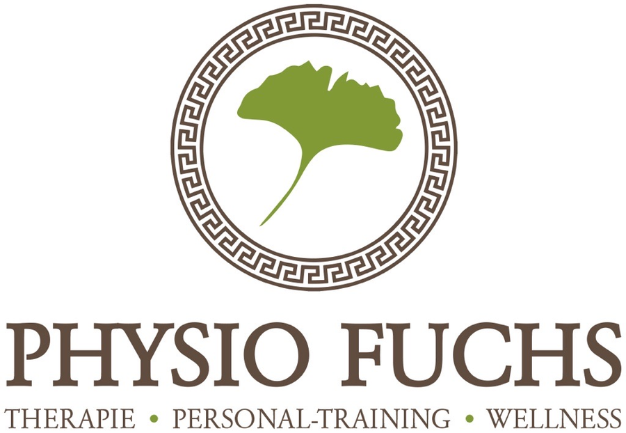 Praxis Physiofuchs – Physiotherapie Ratingen-Lintorf