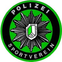 Logo PSV Oberhausen