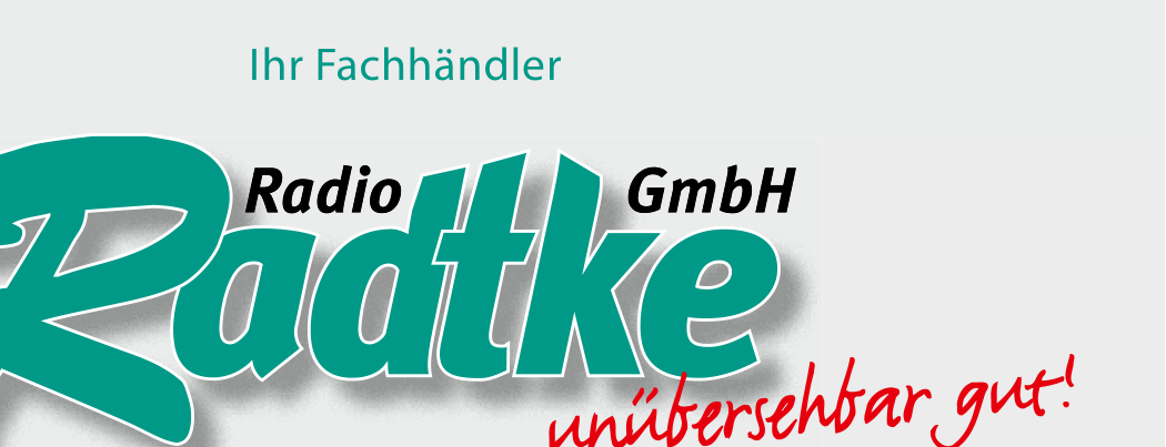Radio Radtke