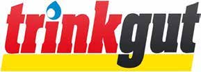 trinkgut