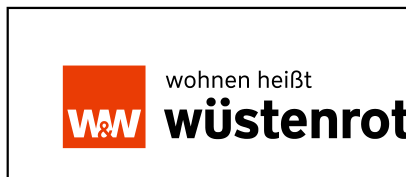 Wüstenrot