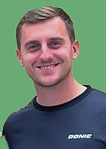 Edin Gutic